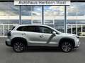 Suzuki SX4 S-Cross 1.4 GLX Mild Hyb Allgrip LED SHZ Navi RFK Assi. Weiß - thumbnail 5