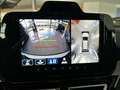 Suzuki SX4 S-Cross 1.4 GLX Mild Hyb Allgrip LED SHZ Navi RFK Assi. Weiß - thumbnail 19