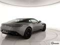 Aston Martin DB11 DB11 Coupe 5.2 V12 auto Сірий - thumbnail 4
