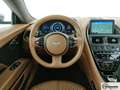 Aston Martin DB11 DB11 Coupe 5.2 V12 auto Grau - thumbnail 7