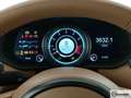Aston Martin DB11 DB11 Coupe 5.2 V12 auto Grijs - thumbnail 11
