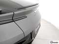 Aston Martin DB11 DB11 Coupe 5.2 V12 auto Grey - thumbnail 15