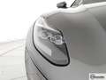 Aston Martin DB11 DB11 Coupe 5.2 V12 auto Сірий - thumbnail 14
