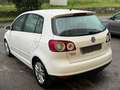 Volkswagen Golf Golf  Plus 1.6 United GPL GARANZIA 1 ANNO Wit - thumbnail 4