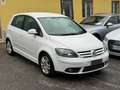 Volkswagen Golf Golf  Plus 1.6 United GPL GARANZIA 1 ANNO Wit - thumbnail 1