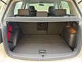 Volkswagen Golf Golf  Plus 1.6 United GPL GARANZIA 1 ANNO Wit - thumbnail 10