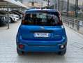 Fiat Panda 1.0 hybrid 70cv Cross AppleCarPlay uff.Fiat Blu/Azzurro - thumbnail 7