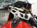 Ducati 1199 Panigale TRICOLORE Rosso - thumbnail 4