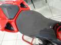 Ducati 1199 Panigale TRICOLORE Rosso - thumbnail 12