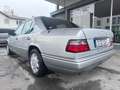 Mercedes-Benz 220 Top Zustand Grau - thumbnail 4