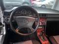 Mercedes-Benz 220 Top Zustand siva - thumbnail 12