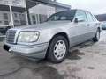 Mercedes-Benz 220 Top Zustand siva - thumbnail 3