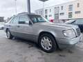 Mercedes-Benz 220 Top Zustand Gris - thumbnail 5