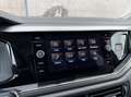 Volkswagen Polo 1.0 TSI Comfortline Business CarPlay | Airco! Grau - thumbnail 7