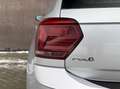 Volkswagen Polo 1.0 TSI Comfortline Business CarPlay | Airco! Grau - thumbnail 25