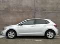 Volkswagen Polo 1.0 TSI Comfortline Business CarPlay | Airco! Grau - thumbnail 21