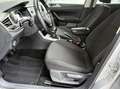 Volkswagen Polo 1.0 TSI Comfortline Business CarPlay | Airco! Grau - thumbnail 16
