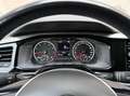 Volkswagen Polo 1.0 TSI Comfortline Business CarPlay | Airco! Grau - thumbnail 5