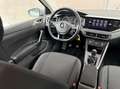 Volkswagen Polo 1.0 TSI Comfortline Business CarPlay | Airco! Grau - thumbnail 22