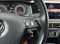 Volkswagen Polo 1.0 TSI Comfortline Business CarPlay | Airco! Grau - thumbnail 11