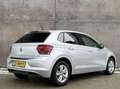 Volkswagen Polo 1.0 TSI Comfortline Business CarPlay | Airco! Grau - thumbnail 19