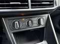 Volkswagen Polo 1.0 TSI Comfortline Business CarPlay | Airco! Grau - thumbnail 14