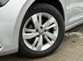 Volkswagen Polo 1.0 TSI Comfortline Business CarPlay | Airco! Grau - thumbnail 27