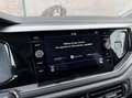 Volkswagen Polo 1.0 TSI Comfortline Business CarPlay | Airco! Grau - thumbnail 8