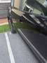 Volkswagen Amarok DoubleCab Highline BiTDI 4x4 Aut. Schwarz - thumbnail 1
