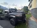Volkswagen Amarok DoubleCab Highline BiTDI 4x4 Aut. Schwarz - thumbnail 7
