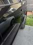 Volkswagen Amarok DoubleCab Highline BiTDI 4x4 Aut. Schwarz - thumbnail 3