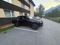 Volkswagen Amarok DoubleCab Highline BiTDI 4x4 Aut. Schwarz - thumbnail 9