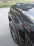 Volkswagen Amarok DoubleCab Highline BiTDI 4x4 Aut. Schwarz - thumbnail 4