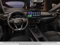 CUPRA Leon 1.5 TSI ACT Grau - thumbnail 17
