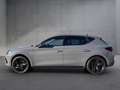 CUPRA Leon 1.5 TSI ACT Grau - thumbnail 3