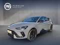 CUPRA Leon 1.5 TSI ACT Grau - thumbnail 1