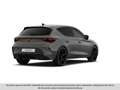 CUPRA Leon 1.5 TSI ACT Grau - thumbnail 18
