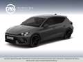 CUPRA Leon 1.5 TSI ACT Grau - thumbnail 14