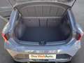 CUPRA Leon 1.5 TSI ACT Grau - thumbnail 12