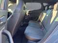 CUPRA Leon 1.5 TSI ACT Grau - thumbnail 11