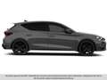 CUPRA Leon 1.5 TSI ACT Grau - thumbnail 19
