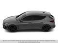 CUPRA Leon 1.5 TSI ACT Grau - thumbnail 15