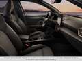 CUPRA Leon 1.5 TSI ACT Grau - thumbnail 16
