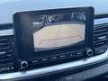 Kia Stonic 1,0 TGDI GPF ISG Silber DCT Aut. Blau - thumbnail 16