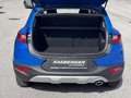 Kia Stonic 1,0 TGDI GPF ISG Silber DCT Aut. Blau - thumbnail 26
