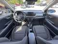 Kia Stonic 1,0 TGDI GPF ISG Silber DCT Aut. Blau - thumbnail 7