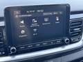 Kia Stonic 1,0 TGDI GPF ISG Silber DCT Aut. Blau - thumbnail 19