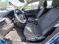Kia Stonic 1,0 TGDI GPF ISG Silber DCT Aut. Blau - thumbnail 12