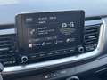 Kia Stonic 1,0 TGDI GPF ISG Silber DCT Aut. Blau - thumbnail 17