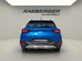 Kia Stonic 1,0 TGDI GPF ISG Silber DCT Aut. Blau - thumbnail 5